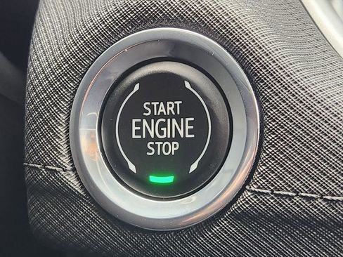 New 2026 Chevrolet TrailBlazer LT w/ Driver Confidence Package image 22