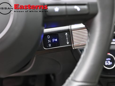 Used 2025 Hyundai Sonata SEL FWD image 13