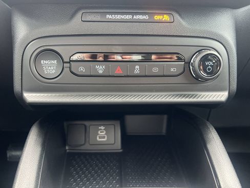 New 2026 Ford Bronco Sport Big Bend w/ Convenience Package AWD/4WD image 6
