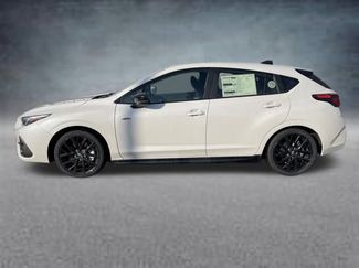 New 2026 Subaru Impreza RS w/ Popular Package #1 AWD/4WD video 2