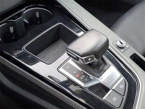 Used 2023 Audi A4 2.0T Premium Plus image 33