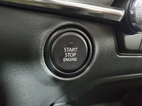 New 2026 MAZDA MAZDA3 2.5 S Hatchback w/ Premium Pkg FWD image 32