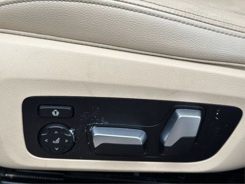 Used 2018 BMW X3 xDrive30i image 37