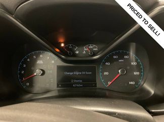 Used 2022 Chevrolet Colorado ZR2 video 2