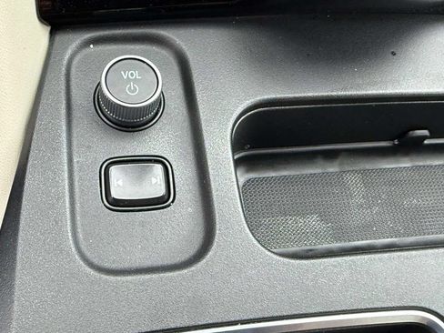 Certified 2025 Acura MDX A-Spec AWD/4WD image 24