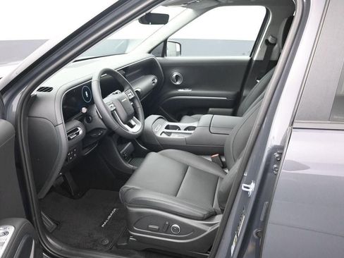 New 2026 Hyundai Palisade SEL image 9