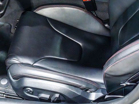 Used 2012 Audi R8 V10 image 99