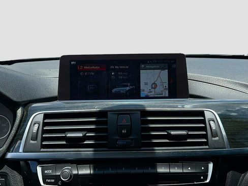 Used 2019 BMW 430i Gran Coupe w/ Convenience Package RWD image 29