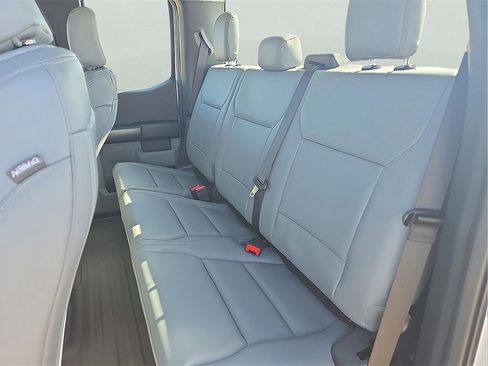 New 2026 Ford F150 XL image 11