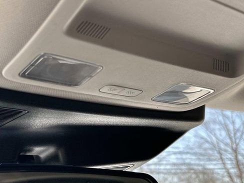 Used 2022 Ford Bronco Sport Big Bend w/ Convenience Package image 37