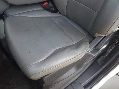 Used 2022 Ford F150 XL w/ Equipment Group 101A High RWD image 27