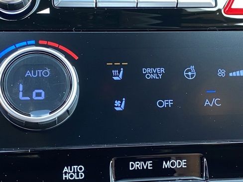 New 2026 Hyundai Santa Fe Calligraphy image 26