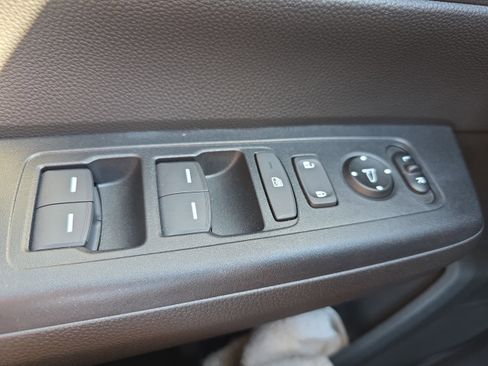 Used 2026 Honda CR-V Sport-L image 24
