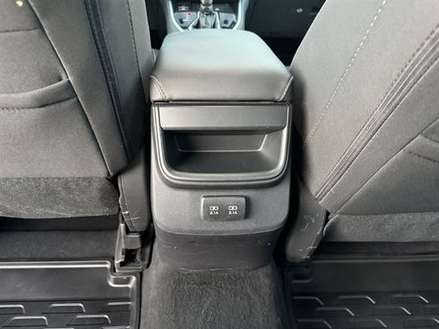 Used 2020 Subaru Legacy Premium w/ Popular Package #1 image 39