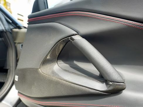 Used 2020 Ferrari 812 Superfast RWD image 80