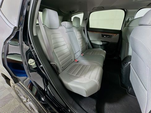Used 2020 Honda CR-V EX image 33