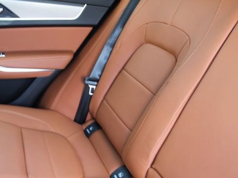 New 2026 Jaguar F-PACE R-Dynamic S image 21