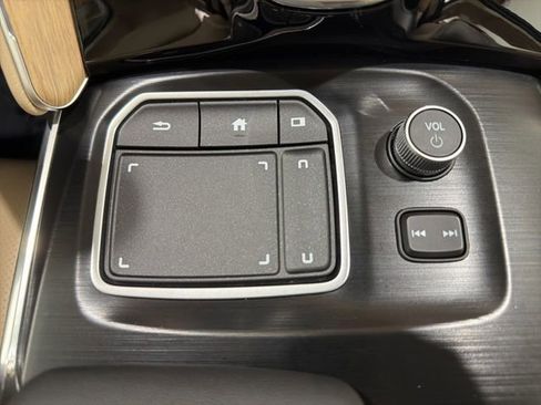 Certified 2023 Acura TLX Advance image 39