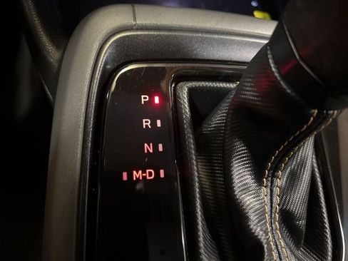 Certified 2024 Subaru Crosstrek 2.5i Sport w/ Crosstrek Mirror Package image 31