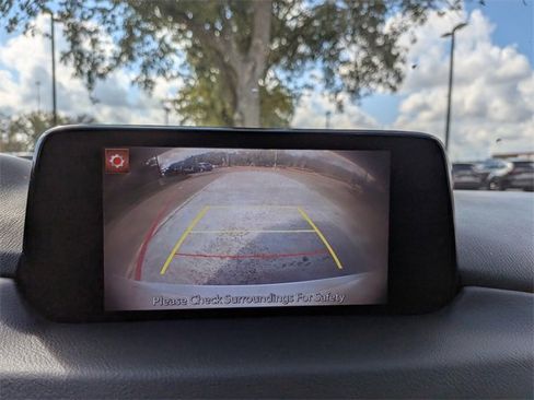 Used 2017 MAZDA CX-5 Touring w/ Preferred Equipment Package image 26