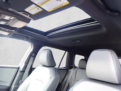 New 2026 Subaru Outback Premium image 14