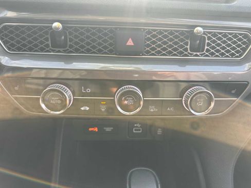 Used 2023 Acura Integra image 16