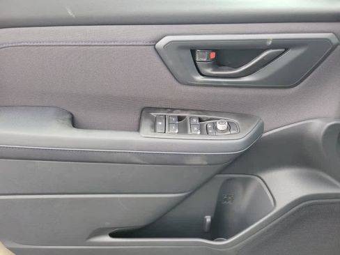 New 2026 Subaru Forester Premium image 22