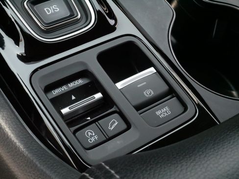 Used 2023 Honda Pilot EX-L image 25