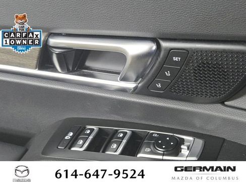 Used 2021 Kia Telluride SX AWD/4WD image 27