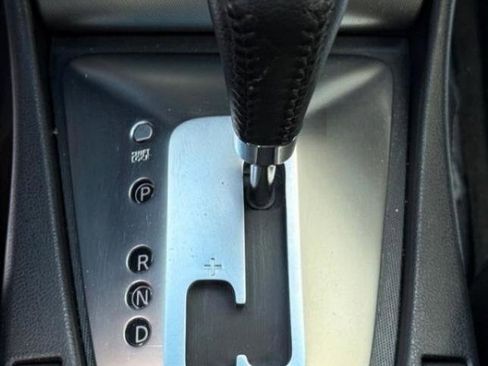 Used 2009 Nissan Altima 2.5 SL w/ SL Pkg image 22