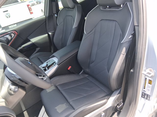New 2026 BMW X3 xDrive30i w/ Premium Package AWD/4WD image 14