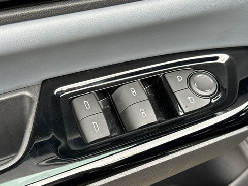 Used 2024 Honda Prologue Touring image 13