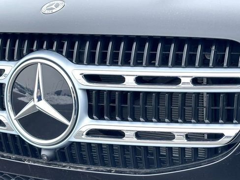 New 2026 Mercedes-Benz GLE 350 4MATIC image 5