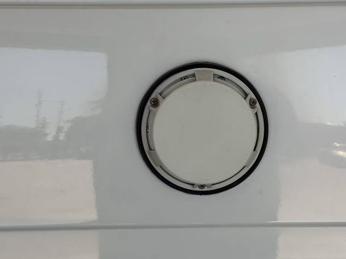 Used 1997 Volkswagen Eurovan Camper FWD image 32