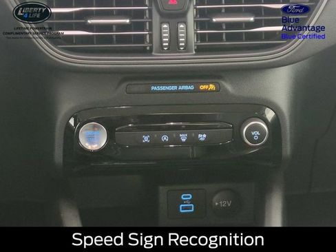 Certified 2023 Ford Escape Active w/ Tech Pack #1 AWD/4WD image 25