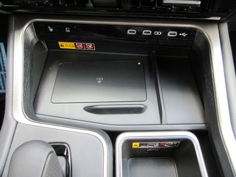 New 2026 Lexus TX 500h AWD image 50