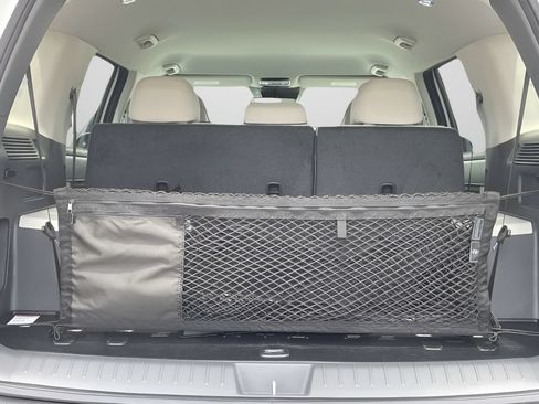 New 2026 Hyundai Santa Fe SE FWD image 13