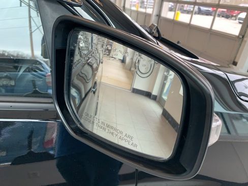 Used 2024 Mitsubishi Mirage image 20