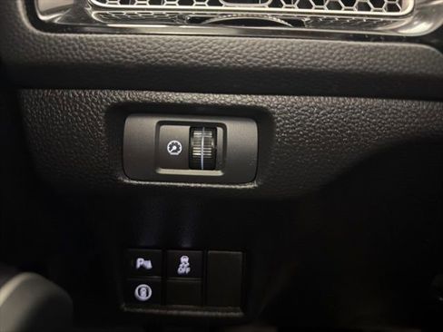 Certified 2023 Honda Civic Touring image 30