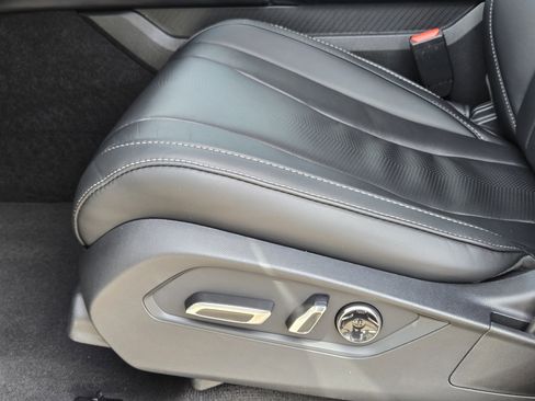 Certified 2026 Acura MDX Technology Package image 24