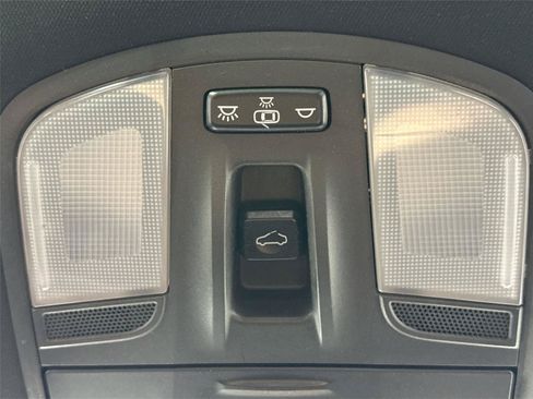 Used 2020 Hyundai Veloster 2.0 Premium FWD image 20