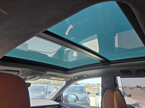 New 2025 Audi Q8 Prestige image 22