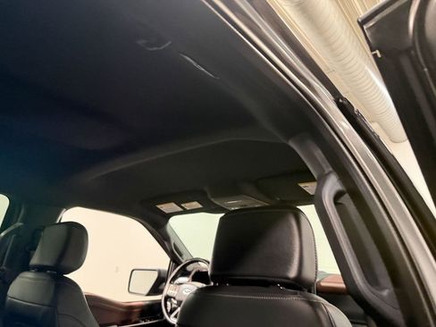 Used 2022 Ford F150 Lariat image 70