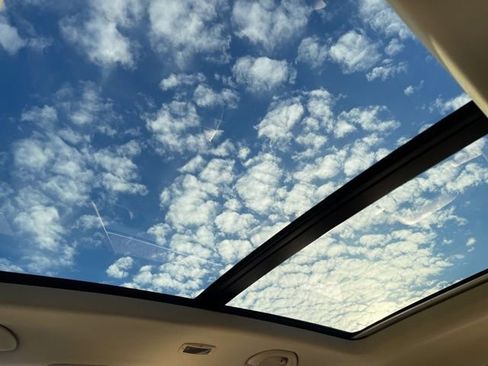 Used 2012 Volkswagen Jetta SE image 43