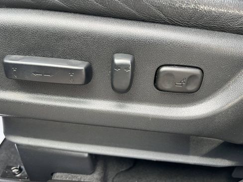 Used 2015 Honda CR-V Touring image 30