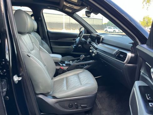 Used 2023 Kia Telluride EX X-Line image 18