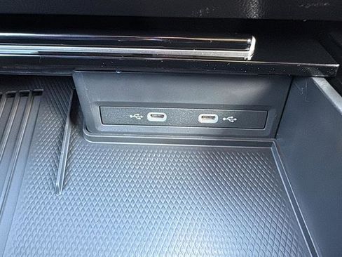 New 2026 Volkswagen Atlas Peak Edition image 20