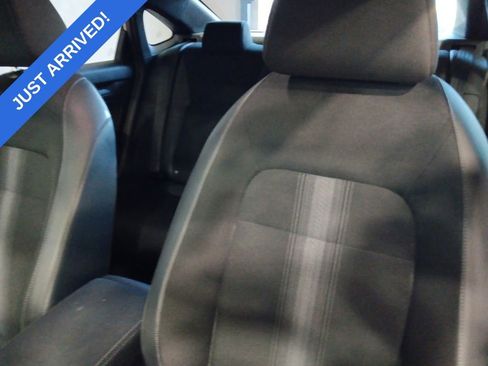 Certified 2023 Honda Civic Sport image 6