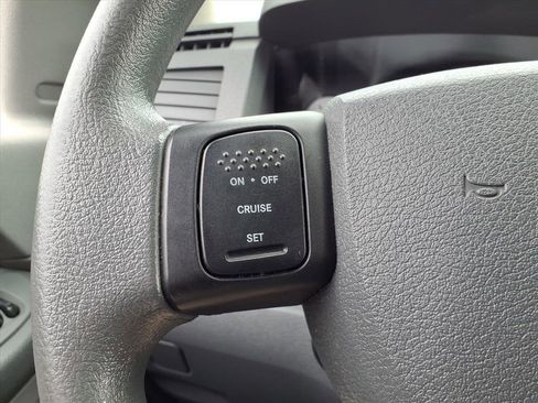 Used 2008 Dodge Ram 1500 Truck SLT image 16