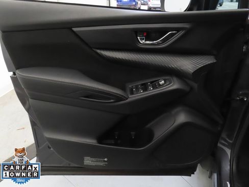 Certified 2024 Subaru Ascent Premium w/ Convenience Package image 12